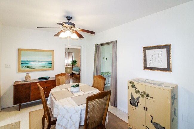 Building Photo - Venice Gardens Seasonal Home for Rent