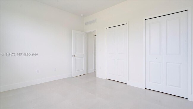 Building Photo - Southwest 96th Court, Cutler Bay, FL 33189 - 4 BR 3.5 BA single-family home
