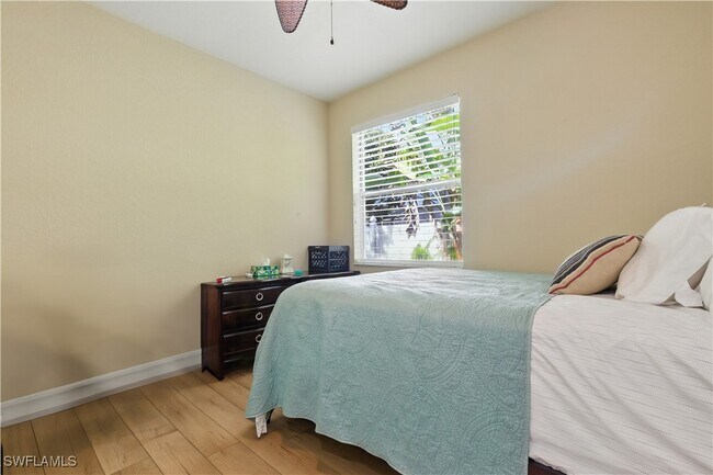 Building Photo - 1436 Serenity Cir