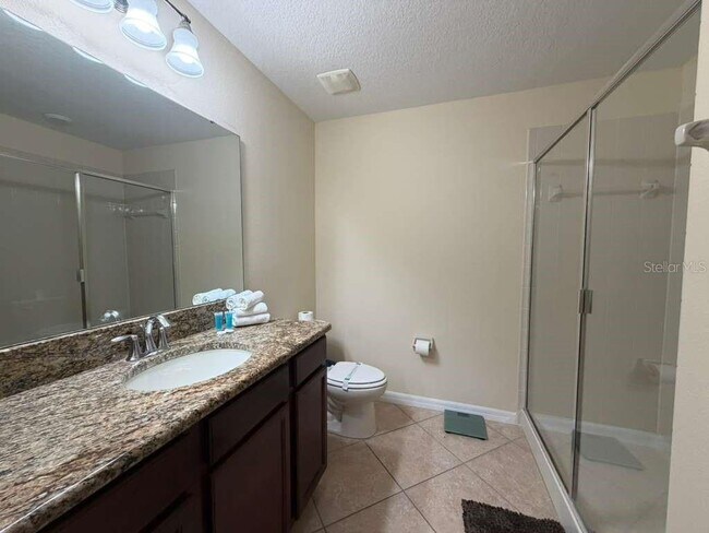 Building Photo - 8931 Azalea Sands Ln
