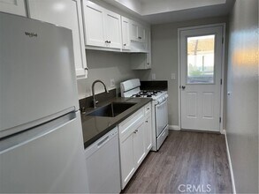 Building Photo - 16971 Hoskins Lane