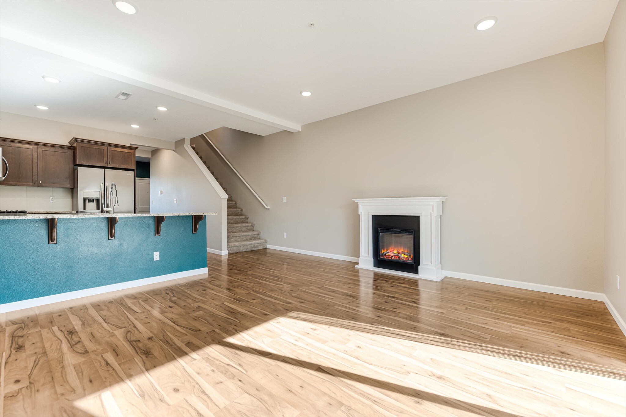 Building Photo - 15630 NW Brugger Rd