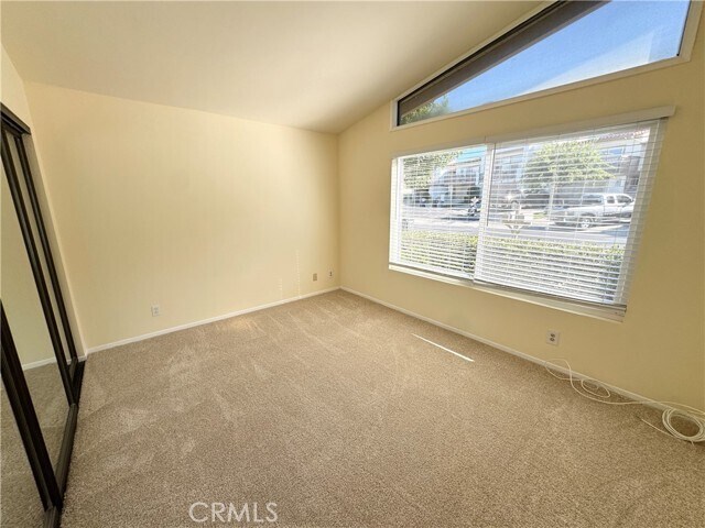 Building Photo - 59 Hilltop Cir