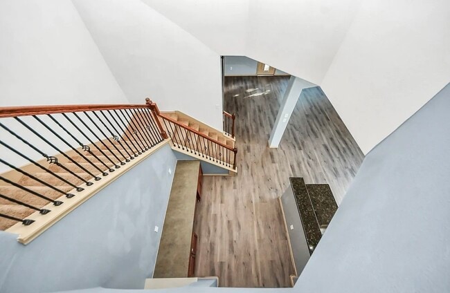 Building Photo - 7946 Atwood Hills Ln