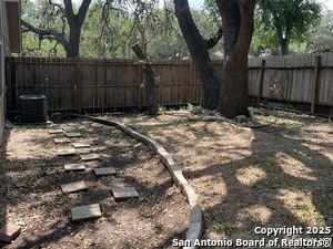 Building Photo - 8916 Hambledon Dr