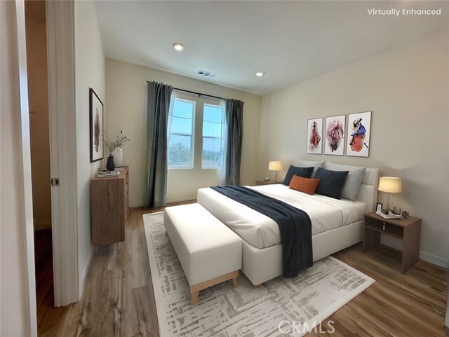 Building Photo - 4388 Alamo Ln