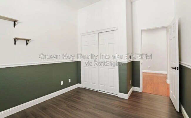 Building Photo - 229 Wisteria Ln