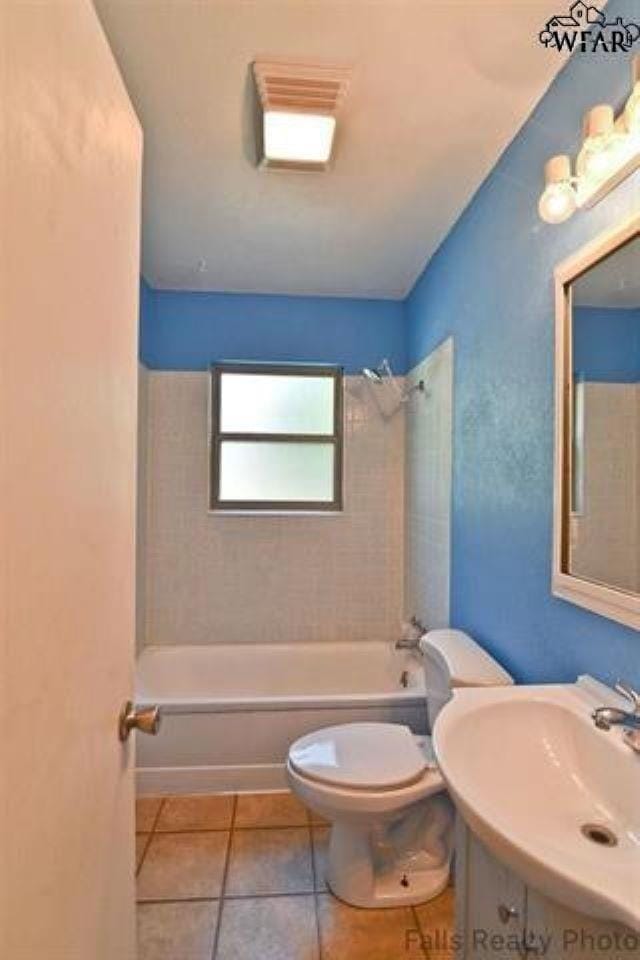 Building Photo - 1426 Harris Ln
