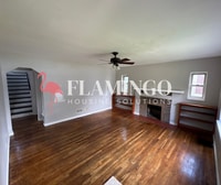 Building Photo - 416 Wilbur Ave