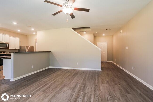 Building Photo - 27064 Leonardo Drive, Magnolia, TX 77355