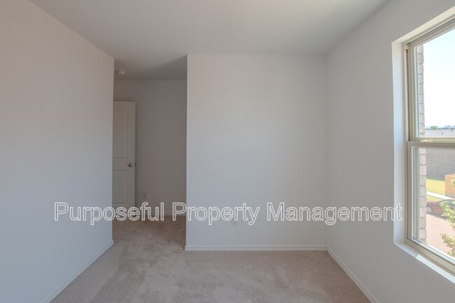 Building Photo - 3233 NW 149th St