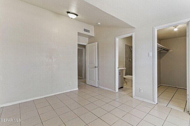 Building Photo - 1783 Victor Lopez Dr