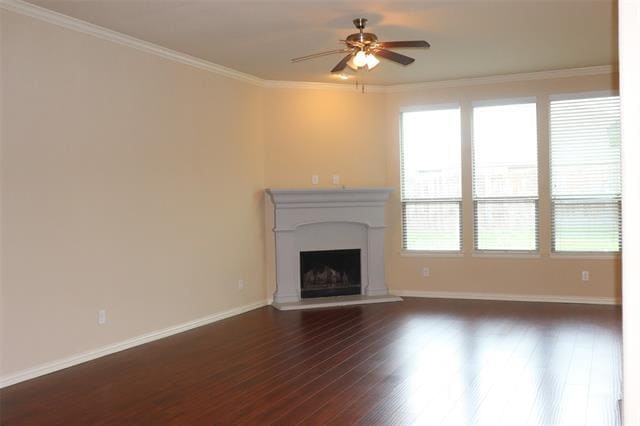 Building Photo - 414 Stonecreek Dr