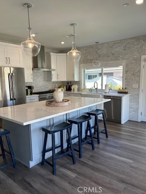 Building Photo - 813 Calle Vallarta