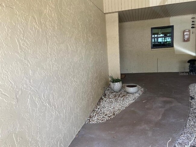 Building Photo - 1220 13th Cir SE