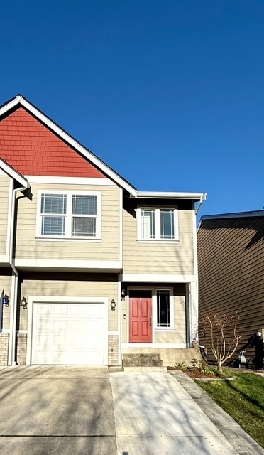 Building Photo - 275 NE Miramar Cir