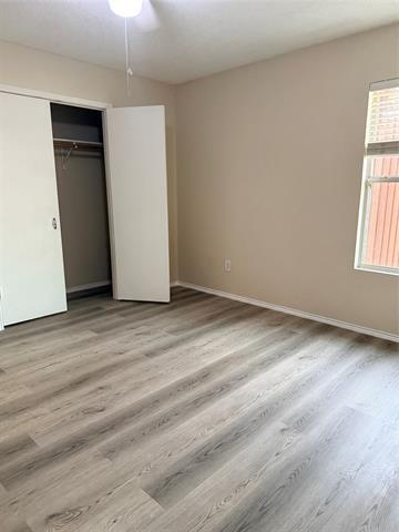 Building Photo - 2531 Barksdale Dr