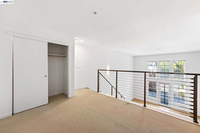 Building Photo - 20 Ryland Park Dr