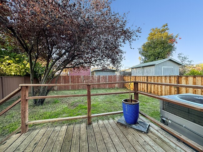 Building Photo - 2229 88th Ave