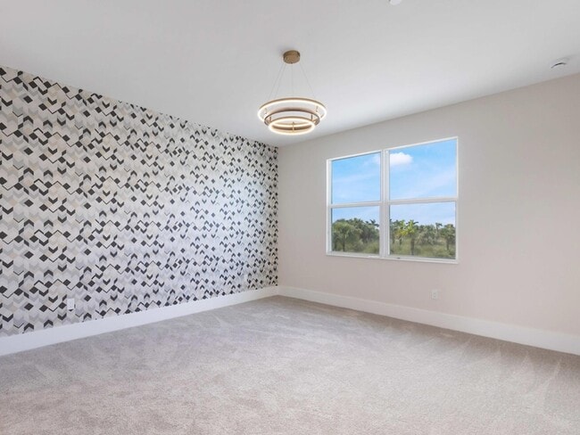 Building Photo - 9124 Coral Isles Cir