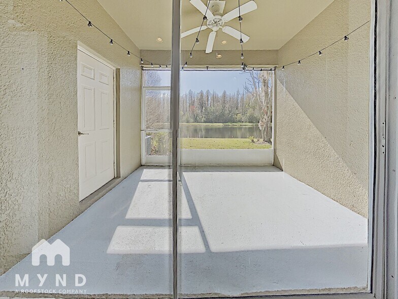 Building Photo - 31150 Flannery Ct