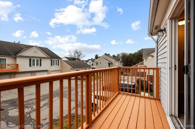 Building Photo - 37447 Stonegate Cir