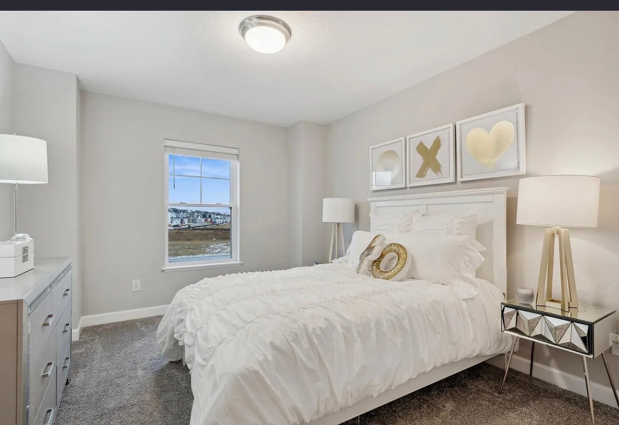 Building Photo - 5307 Long Pointe Pass