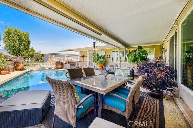 Building Photo - 38250 Azalea Dr