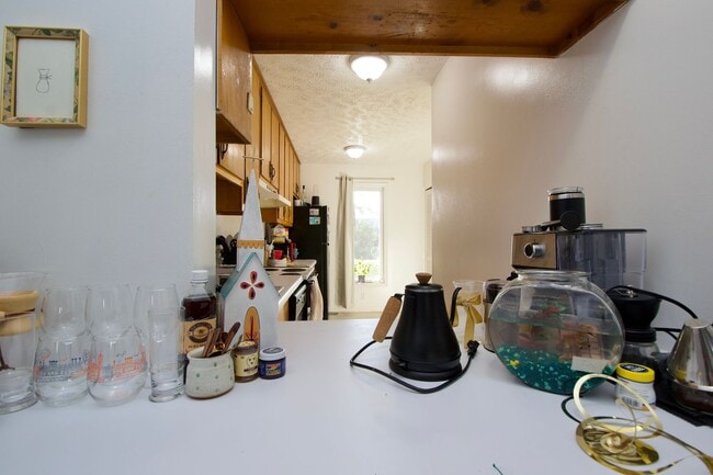 Building Photo - Fall 2026 - Check out the location!