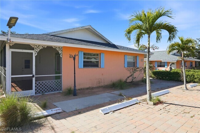 Building Photo - 4231 Mariner Ln