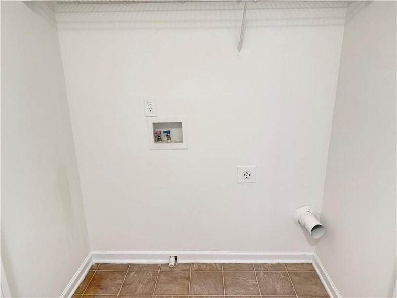 Building Photo - 3516 Waldrop Trail