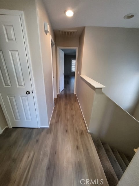 Building Photo - 33810 Willow Haven Ln