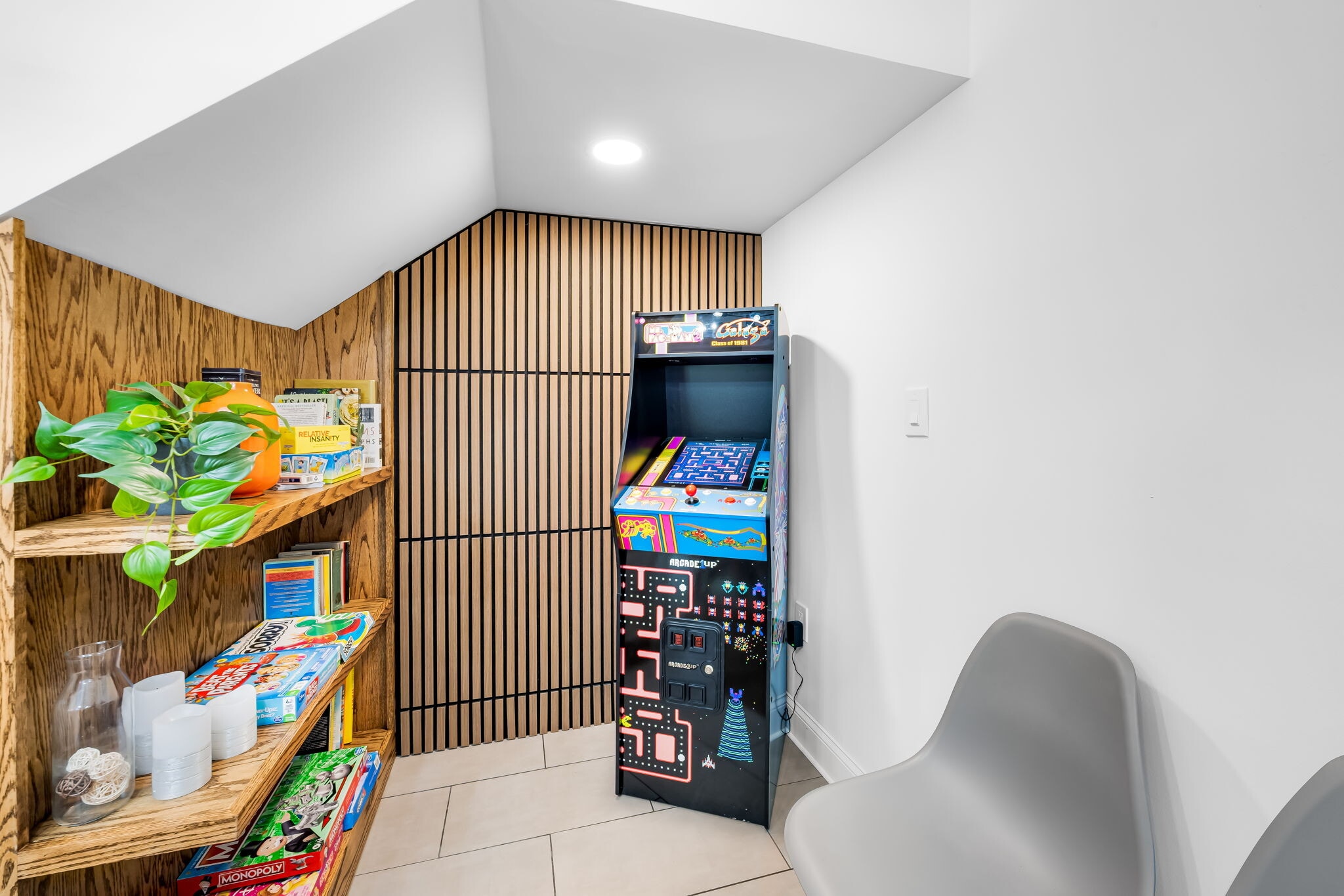 Building Photo - 21 Andrew Pl