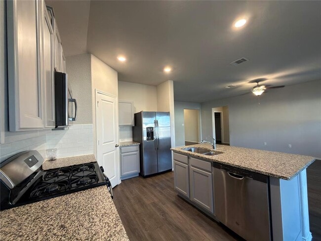 Building Photo - 21700 Urraca Ln