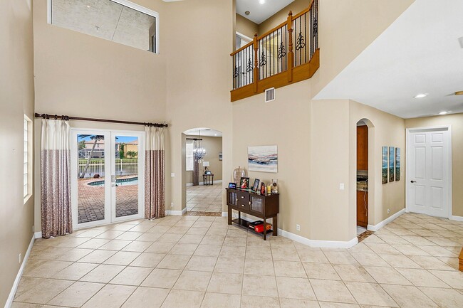 Building Photo - 8097 Via Bolzano