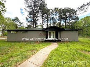 Building Photo - 310 E. Third Street-