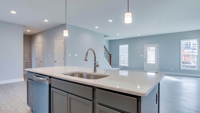 Building Photo - 14029 Grandshire Wy