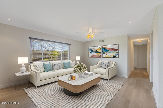 Building Photo - 166 Knollwood Dr