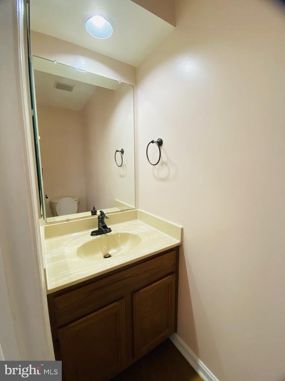 Building Photo - 12888 Hunterbrook Dr
