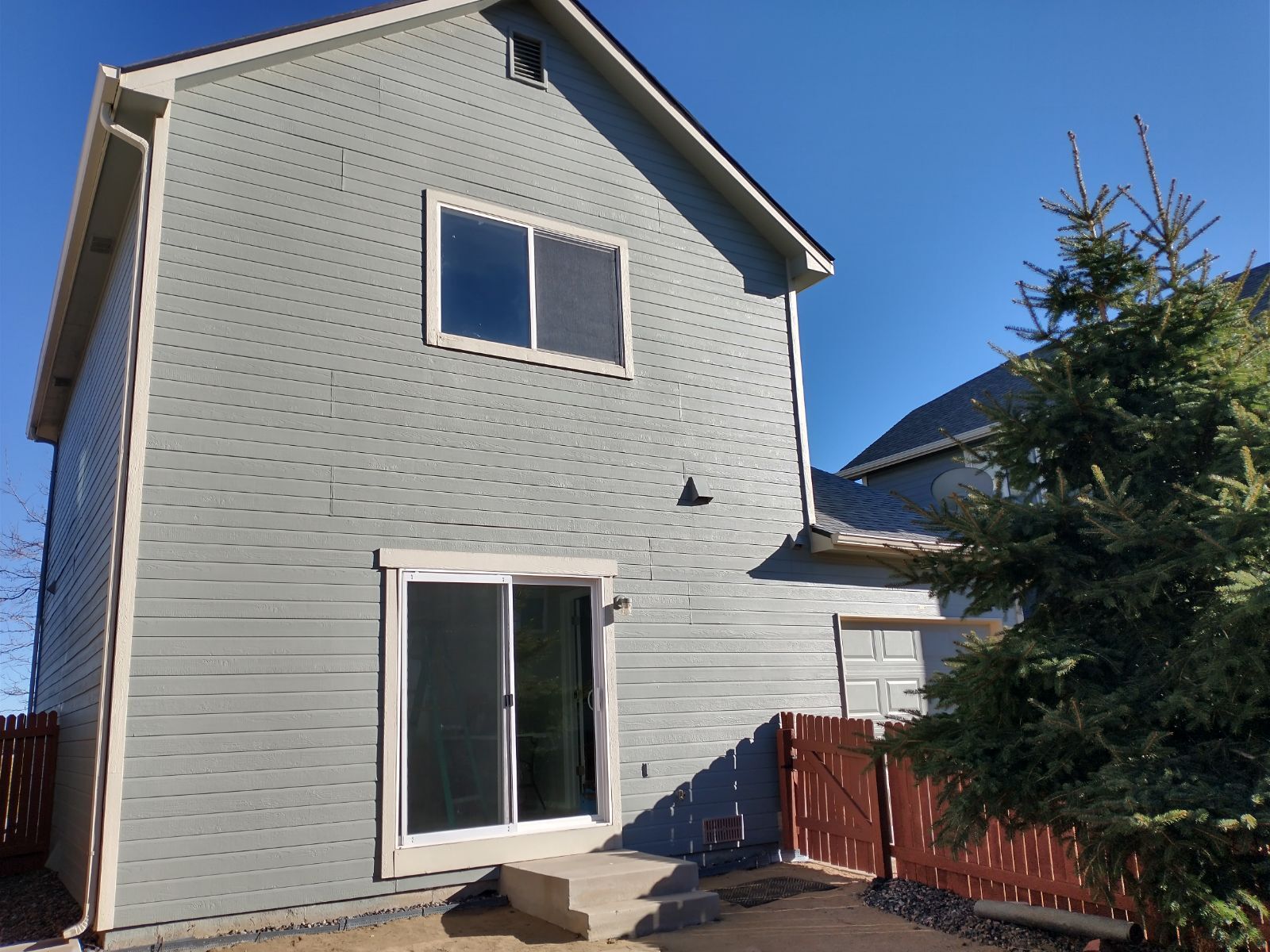 Building Photo - 6124 Scottsbluff Dr