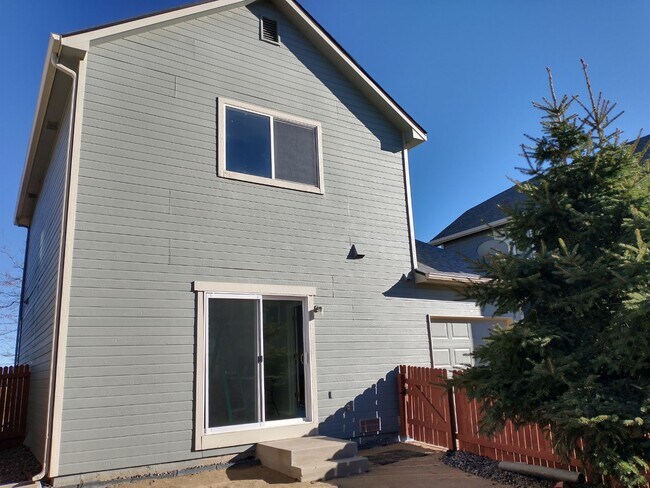 Building Photo - 6124 Scottsbluff Dr