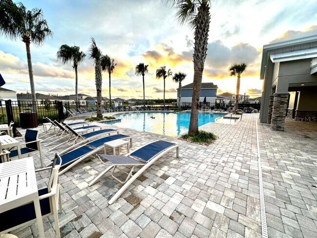 Building Photo - 1475 Loxley Trl