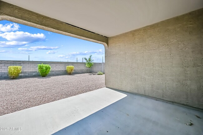 Building Photo - 21815 S 230th Way