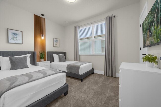 Building Photo - 1415 Serendipity Ln