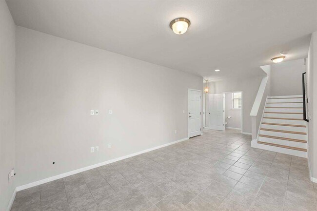 Building Photo - 383 Eagle Brook Ln