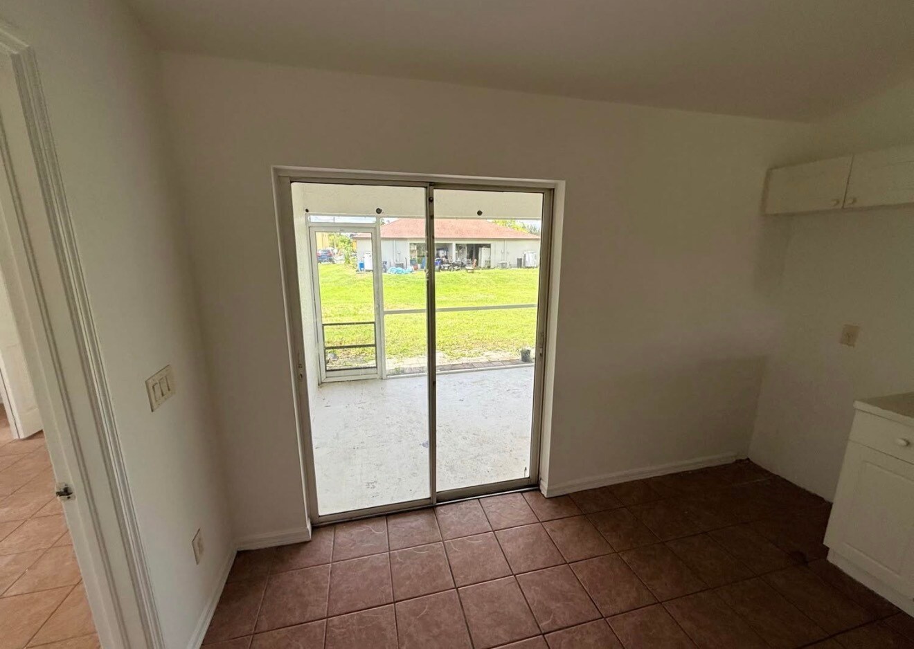 Building Photo - 1031 Abrams Blvd