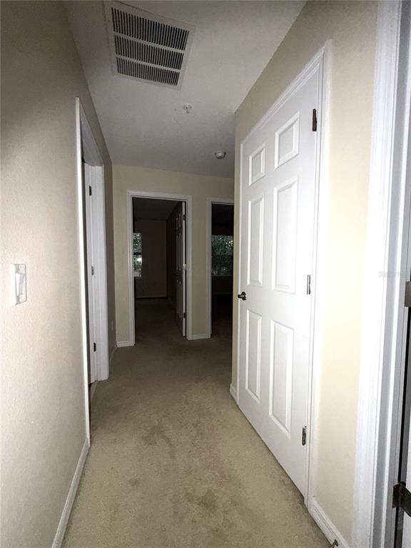 Building Photo - 4910 Fiorazante Ave