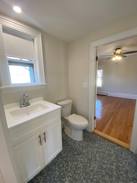 Building Photo - 41 Highland Ave