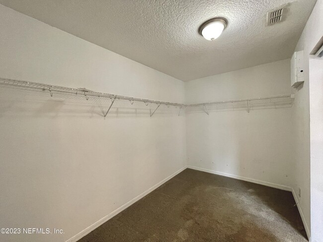 Building Photo - 12504 Brookchase Ln