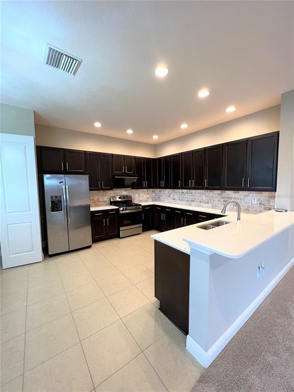 Building Photo - 30661 Ceasar Park Dr